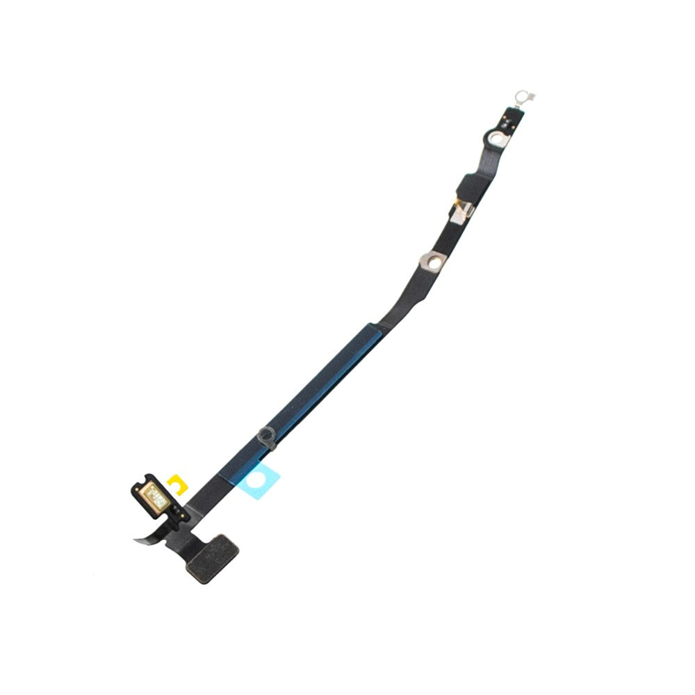 Bluetooth Antenna Flex Cable for iPhone 13 Pro / 13 Pro Max Bluetooth Antenna Flex Cable for iPhone 13 Pro / 13 Pro Max